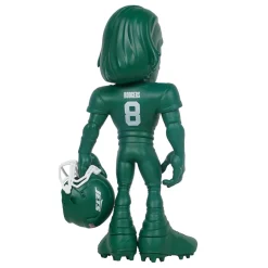 New York Jets Figurines & Globes | Toys & Outdoor Games^Aaron Rodgers Series 5 GameChanger 6