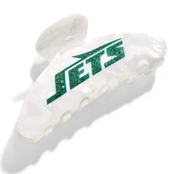 Women New York Jets Accessories^BaubleBar Claw Hair Clip