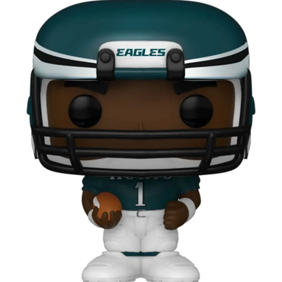 New York Jets Toys & Games | Toys & Outdoor Games^Funko 2024 NFL 24 Day Advent Calendar