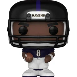 New York Jets Toys & Games | Toys & Outdoor Games^Funko 2024 NFL 24 Day Advent Calendar