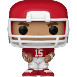 New York Jets Toys & Games | Toys & Outdoor Games^Funko 2024 NFL 24 Day Advent Calendar