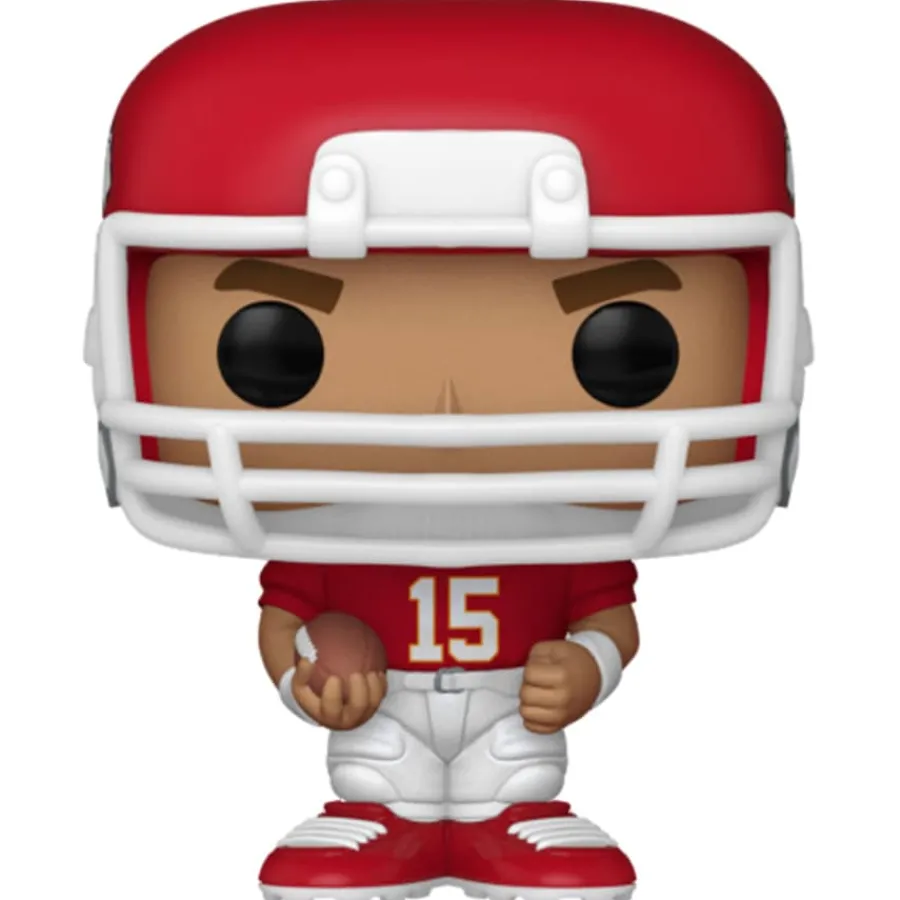 New York Jets Toys & Games | Toys & Outdoor Games^Funko 2024 NFL 24 Day Advent Calendar
