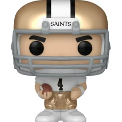 New York Jets Toys & Games | Toys & Outdoor Games^Funko 2024 NFL 24 Day Advent Calendar