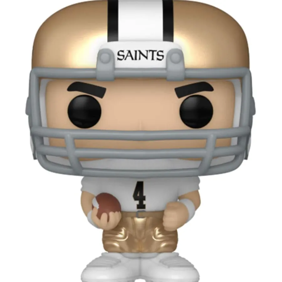 New York Jets Toys & Games | Toys & Outdoor Games^Funko 2024 NFL 24 Day Advent Calendar
