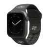 New York Jets Accessories | Accessories^Groove Life Black 42-44mm Apple Watch Band