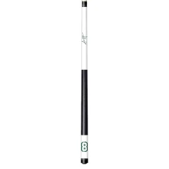 New York Jets Toys & Games^Imperial Aaron Rodgers White Green Bay Packers Players Laser-Etched Cue