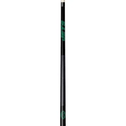 New York Jets Toys & Games^Imperial Team Color Laser-Etched Cue Stick