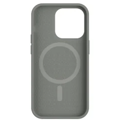 New York Jets Phone Cases | Electronics^Keyscaper Ahmad Sauce Gardner Gray Ready Soft Touch IPhone Case