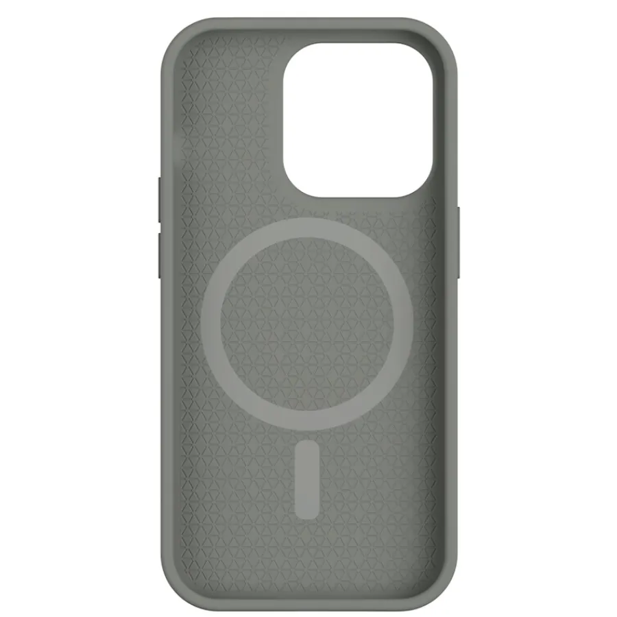 New York Jets Phone Cases | Electronics^Keyscaper Ahmad Sauce Gardner Gray Ready Soft Touch IPhone Case