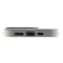 New York Jets Phone Cases | Electronics^Keyscaper Ahmad Sauce Gardner Gray Ready Soft Touch IPhone Case