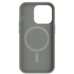 New York Jets Phone Cases | Electronics^Keyscaper Haason Reddick Gray Ready Soft Touch IPhone Case