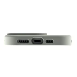 New York Jets Phone Cases | Electronics^Keyscaper Haason Reddick Gray Ready Soft Touch IPhone Case