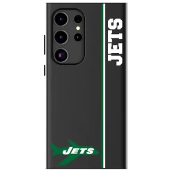 New York Jets Phone Cases | Electronics^Keyscaper Galaxy Magnetic Bump Case