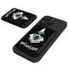 New York Jets Checkbooks-Wallets^Keyscaper Illustrated Magnetic Phone Credit Card Wallet