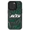 New York Jets Phone Cases | Electronics^Keyscaper Paisley IPhone Magnetic Bump Case
