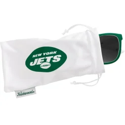 New York Jets Accessories | Swimsuits^Knockaround Premiums Sport Sunglasses