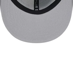 New York Jets Fitted^Men's New Era Green/Black 2023 Sideline 59FIFTY Fitted Hat