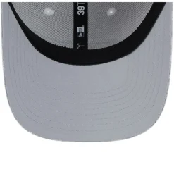 New York Jets Hats | Men^Men's New Era White 2024 Salute To Service Digital Camo 39THIRTY Flex Hat
