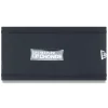 New York Jets Accessories | Headbands & Wristbands^Men's New Era Black NFL 2022 Inspire Change COOLERA Headband