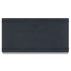 New York Jets Accessories | Headbands & Wristbands^Men's New Era Black NFL 2022 Inspire Change COOLERA Headband