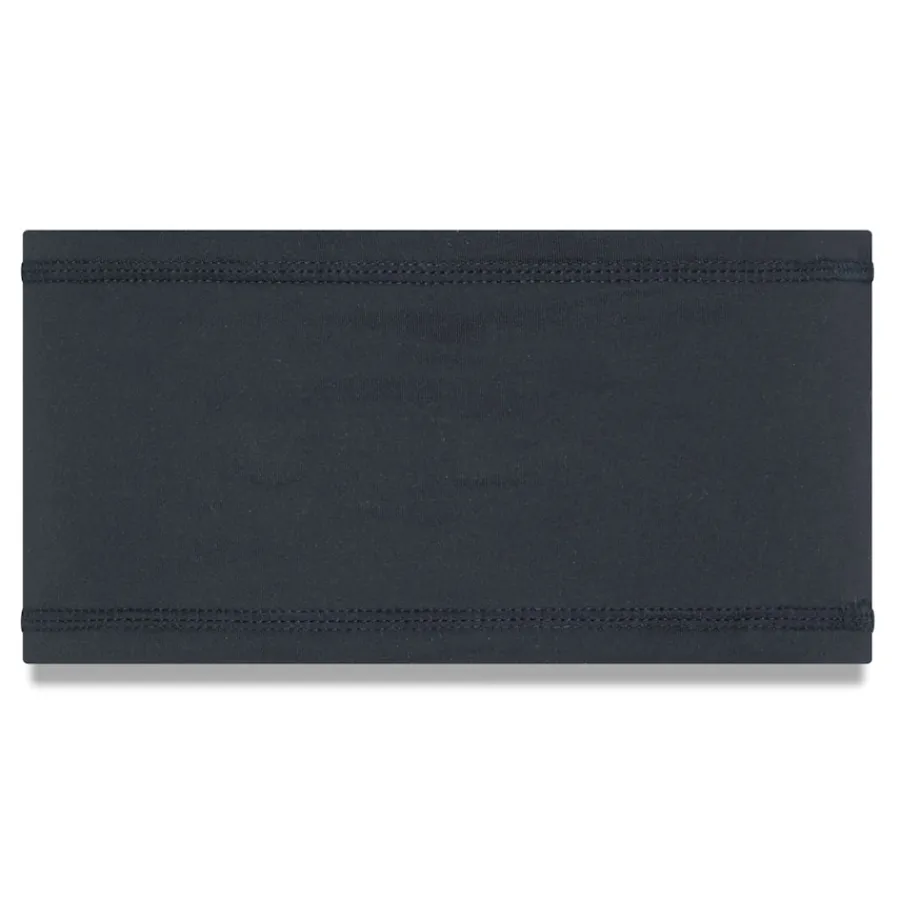 New York Jets Accessories | Headbands & Wristbands^Men's New Era Black NFL 2022 Inspire Change COOLERA Headband