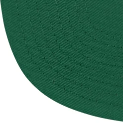 New York Jets Fitted^Men's New Era Cream Chrome Color Dim 59FIFTY Fitted Hat