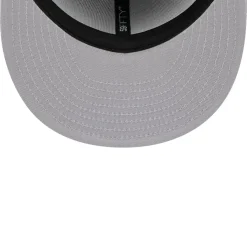 New York Jets Fitted^Men's New Era Gray Color Pack 59FIFTY Fitted Hat
