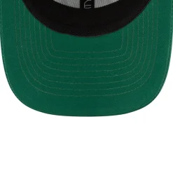 New York Jets Flex^Men's New Era Green NFL Neo 39THIRTY Flex Hat