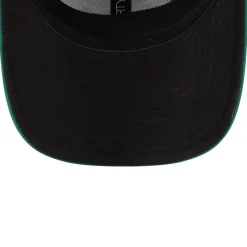 New York Jets Hats | Men^Men's New Era Green NFL Team Classic 39THIRTY Flex Hat