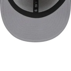 New York Jets Fitted^Men's New Era Stoney 59FIFTY Fitted Hat