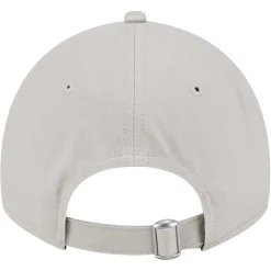 New York Jets Hats | Men^Men's New Era Stone Playmaker 9TWENTY Adjustable Hat