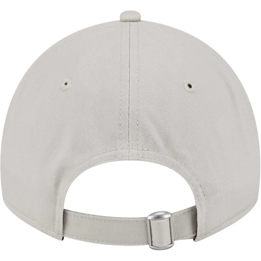 New York Jets Hats | Men^Men's New Era Stone Playmaker 9TWENTY Adjustable Hat