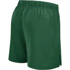 New York Jets Shorts & Pants^Men's Nike Green Blitz Victory Performance Shorts