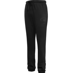 New York Jets Shorts & Pants^Men's Pro Standard Black Fleece Sweatpants