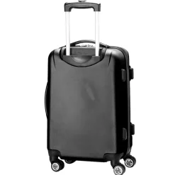 New York Jets Travel | School Supplies^MOJO Black 21