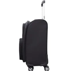 New York Jets Travel | School Supplies^MOJO Black 21