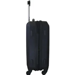New York Jets Travel | School Supplies^MOJO Black 21