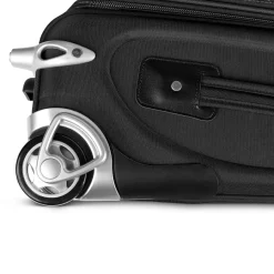 New York Jets Travel | School Supplies^MOJO Black 21