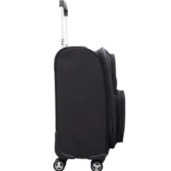 New York Jets Travel | School Supplies^MOJO Black 21
