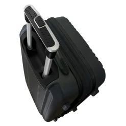 New York Jets Travel | School Supplies^MOJO Black 21