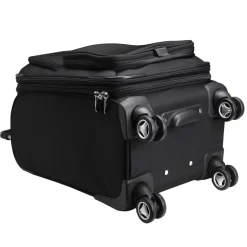 New York Jets Travel | School Supplies^MOJO Black 21