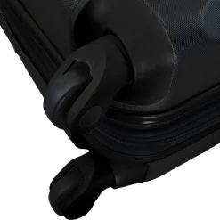 New York Jets Travel | School Supplies^MOJO Black 21