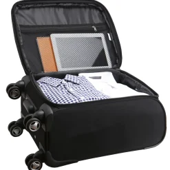 New York Jets Travel | School Supplies^MOJO Black 21