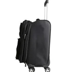 New York Jets Travel | School Supplies^MOJO Black 21