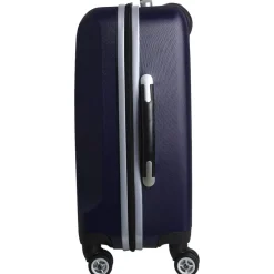 New York Jets Travel | School Supplies^Navy 20