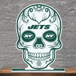 New York Jets Toys & Games | Toys & Outdoor Games^ 10