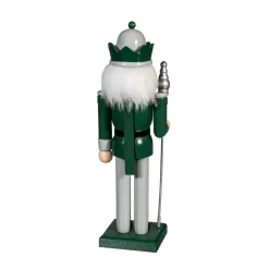 New York Jets Holiday Items | Holiday Decorations^ 12