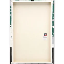 New York Jets Wall Art^ 15