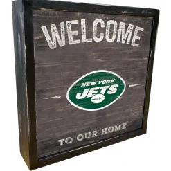 New York Jets Furniture^ 12