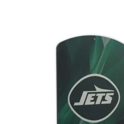 New York Jets Wall Art | Wall Art^ 13